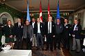 FN-dag 200831